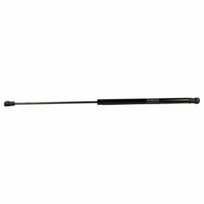Amortizor capac portbagaj stanga Ford Focus mk3 11-18 4d