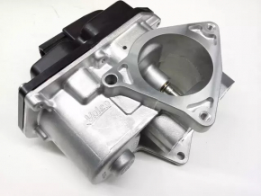 Supapă EGR VW Passat b7 12-15 SUA diesel