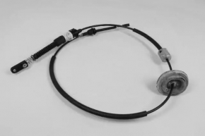 Трос АКПП Dodge Journey 11-20