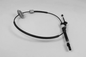 Трос АКПП Dodge Journey 11-20