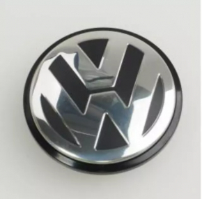 Capac central pentru disc VW Passat 20-22