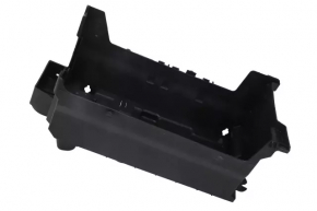 Поддон АКБ Chevrolet Impala 14-20