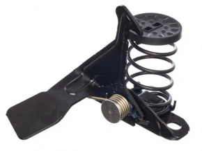 Maneta de deschidere capotă Infiniti M37 Q70 11-19