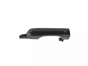 Ручка двери внешняя передняя левая Jeep Renegade 15-23 keyless