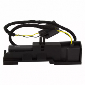 Антенна keyless Ford Ecosport 18-22 задняя