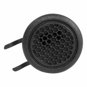 Microfon în plafon Ford Explorer 20-23 gri