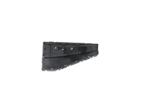 Подушка безопасности airbag левого сиденья Jeep Grand Cherokee WK2 11-22