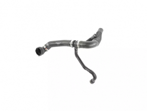 Патрубок охлаждения нижний Jeep Renegade 15-20 2.4 Trailhawk