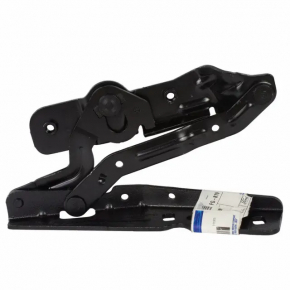Петля капота правая Ford Transit Connect MK2 13-23