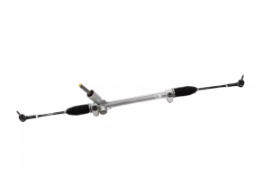 Рейка рулевая Buick Encore 16-22 Long rack без тяг