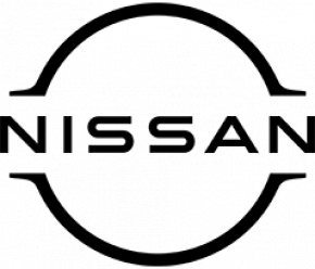 Butoane de comandă pe volan Nissan Rogue 17-20 tip 3, fără volan, suport defect