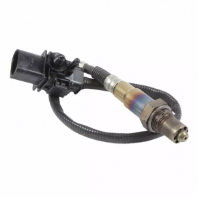 Лямбда-зонд первый Ford C-max MK2 13-13