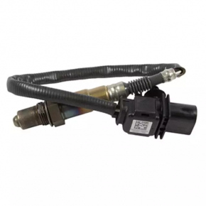 Sonda lambda pentru Ford C-max MK2 13-18
