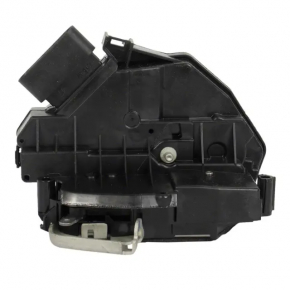 Замок двери задней левой Ford Fusion mk5 13-20