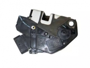 Замок двери задней левой Ford Edge 15-24