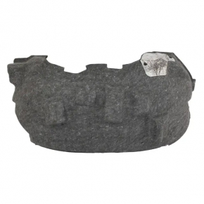 Căptușeală aripă față stânga Ford F-150 15-20 2.7, 3.5