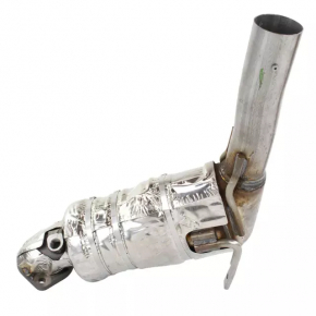 Catalizator dreapta Ford Explorer 22-24 3.0T