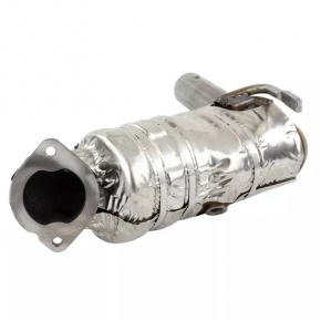 Catalizator dreapta Ford Explorer 22-24 3.0T