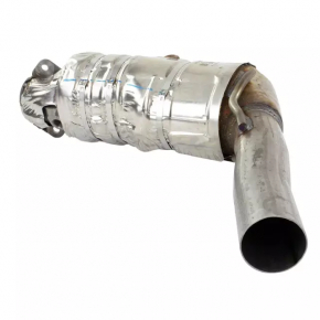 Catalizator dreapta Ford Explorer 22-24 3.0T