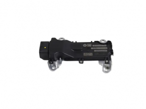 Transmission Control Module Jeep Cherokee KL 14-17