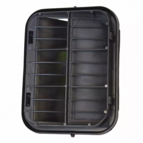 Grila de ventilatie stanga fata pentru Ford Flex 09-19