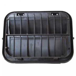 Grila de ventilatie stanga fata pentru Ford Flex 09-19