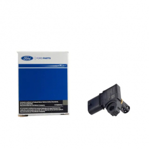 Map Sensor Ford Escape MK4 23-26 1.5T