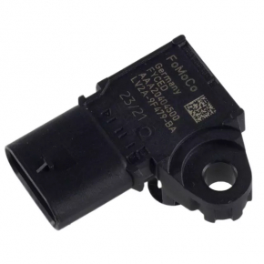 Map Sensor Ford Escape MK4 23-26 1.5T