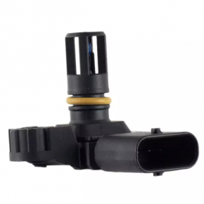 Map Sensor Ford Escape MK4 23-26 1.5T