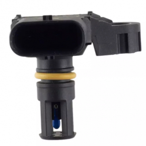 Map Sensor Ford Escape MK4 23-26 1.5T