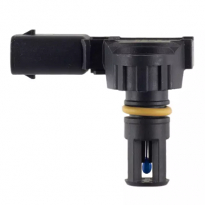 Map Sensor Ford Escape MK4 23-26 1.5T