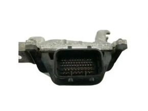 Компьютер АКПП Honda CRV 17-19 AWD 1.5Т