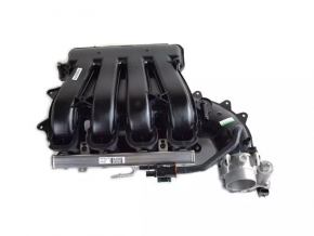 Коллектор впускной Jeep Cherokee KL 14-18 2.4
