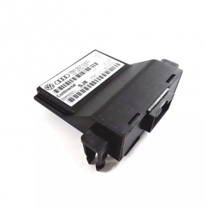 CANBUS Gateway Control VW Jetta 11-18 USA
