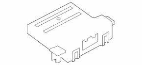 CANBUS Gateway Control VW Jetta 11-18 USA