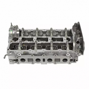 Capacul blocului cilindric complet asamblat Ford Escape 13-16 1.6T