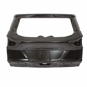 Дверь багажника голая Ford Escape MK3 13-16