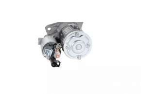 Стартер Cadillac CTS 14-16 3.6