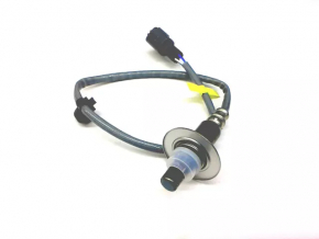 Лямбда-зонд второй Subaru Forester 08-10 SH