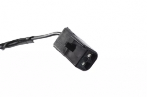 Проводка печки Chevrolet Equinox 10-12