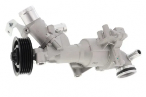 Помпа водяная Mercedes CLA 45 14-19 M133