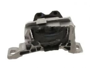 Подушка двигателя правая Ford Focus mk3 11-18 2.0