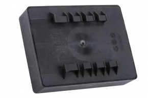 Tail Lamp Control Module Chevrolet Bolt 17-