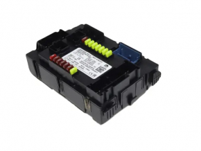 Body Control Module Jeep Compass 23-26