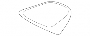 Panoul de instrumente pentru Hyundai Sonata 11-15