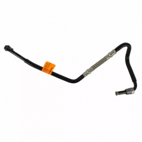 Трубка ABS Ford Edge 15-24 2.0T