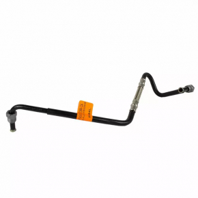 Трубка ABS Ford Edge 15-24 2.0T