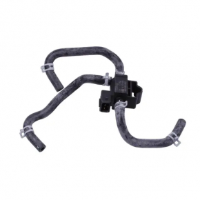 Electrovalvă de control al turbocompresorului Chevrolet Malibu 16-25 1.5T