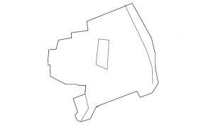 Кнопка start\stop BMW X5 E70 07-13 потерта