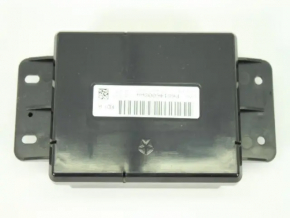 Heater Temperature Control Module AC Dodge Journey 11-13